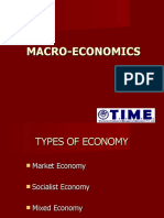 Macroeconomics+Made+Easy1