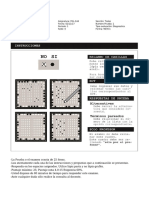 DIAG2018_Forma9078-1