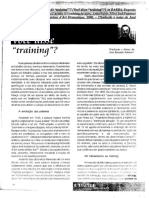 Voce disse training - Josette Feral.pdf