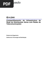 ID-4.044-Compartilhamento de Infraestrutura de RDA Com Redes de Telecomunicações - Rev02 - Fev2018