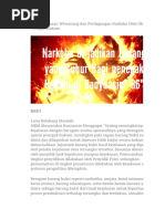 Download Kejahatan Narkotika Di Kabupaten Banyuasin Sumsel by Aryo Bungsuh Carang SN375117646 doc pdf