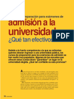 cursos_univer_ago05.pdf