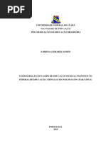 Dissertacao de SABRINA LINHARES GOMES final.pdf