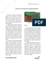 Terra Armada1 PDF