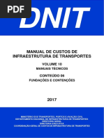 Conteúdo 06 - Fundações e Contenções.pdf