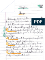 Notas de Instrumentacion y mantenimiento de equipos electromecanicos