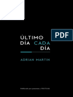 Adrian Martin - Ultimo_Dia.pdf