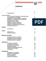 manualpractico.pdf