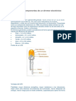 Acerca de los componentes de un dimmer electrónico.docx