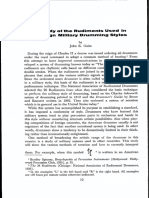 Various Militaries' Rudiments_lilletrommenotation.pdf