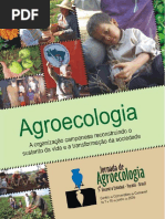 Manual Agroecologia