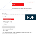 Costos-Fijos-y-Variables.pdf