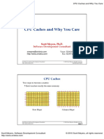 ACCU2011_CPUCaches.pdf