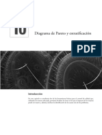 Cap 10-Diagrama de Pareto y Estratificación-Gutierrez.pdf