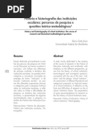 historia_inst_escolares.pdf