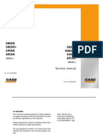CASE 590SR SERIES 3 BACKHOE LOADER Service Repair Manual.pdf