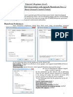 photoscan-1.2-ortho-dem-tutorial.pdf