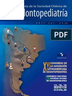 Vol 26 n2 2011 PDF