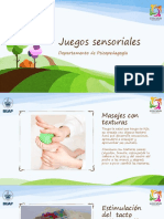 recomendaciones_juegos_sensoriales