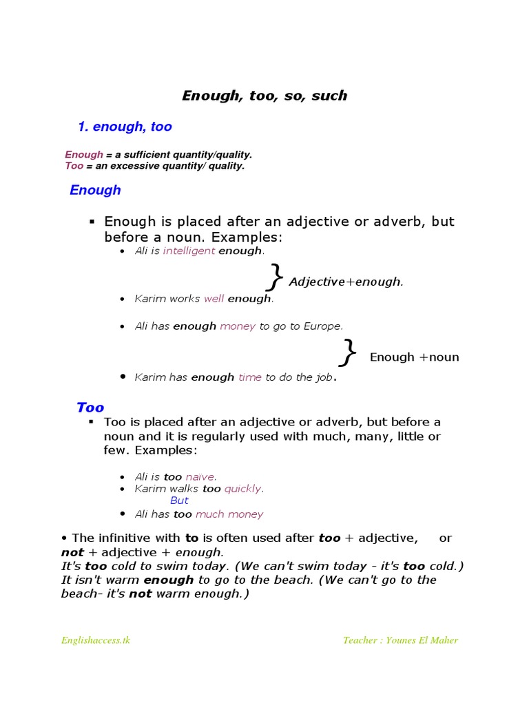 intensifiers-pdf-pdf-adjective-adverb