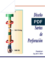 DISEÑO DE SARTA DE PÈRF..pdf