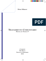tratamiento-comunitario-ES_print ACT.pdf