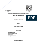 Volantes de inercia Equipo A2 escrito.pdf