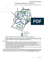 Taller1 Estruct Arco Nodo 2018-1