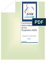 01.Cuestionario_Autoevaluacion_hospital.pdf