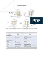 diagramas.docx