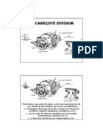 06_cab_divisor.pdf