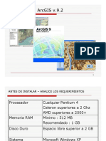 09-anexo-1-guia-de-instalacion-de-arcgis-9-2.pdf