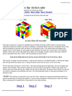 Rubik4x4x4SolutionHardwickSpeed.pdf