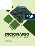 APRE Dicionario 2018 Digital