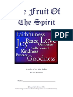 fruit_of_the_spirit_study_guide.pdf