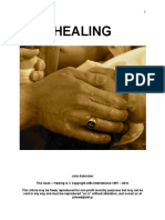 healing.pdf