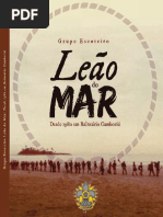 Grupo Escoteiro Leão do Mar 