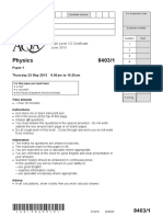 AQA-84031-QP-JUN13.pdf