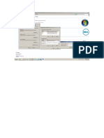 Guía Configuración Variables Del Entorno