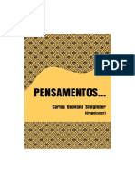 pensamentos-livroempdf-101024214711-phpapp01.pdf