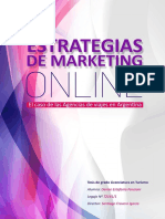 Esrategias de Marketing Online PDF