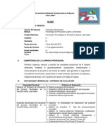 Lacteos y Derivados.pdf