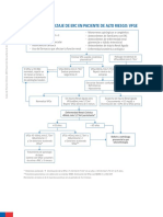 Esquemas ERC.pdf