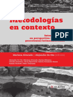 Metodologias_en_contexto.pdf