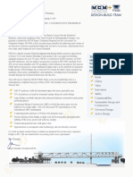 MCM_FIGG_Proposal_for_FIU_Pedestrian_Bridge_9-30-2015.pdf