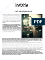 8 PDF