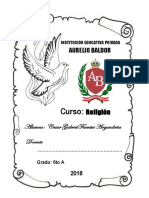 Caratulas PDF