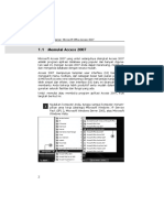 tutorial-ms-access-2007.pdf