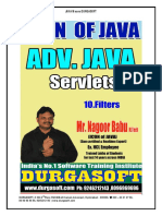 10.Java.sql.Save Point