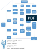 Mapa Conceptual Metodologias Contemporaneas